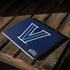 Villanova University 1842 Surface Laptop 2 Skin
